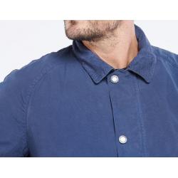 VESTE DÉCONTRACTÉE ASHBY DE BARBOUR