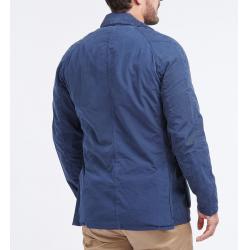 VESTE DÉCONTRACTÉE ASHBY DE BARBOUR