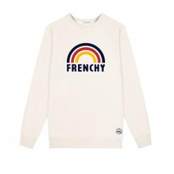 SWEAT FRENCHY