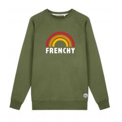 SWEAT FRENCHY