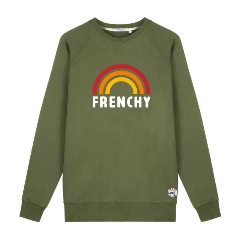 SWEAT FRENCHY