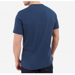 B.INTL DELANEY T-SHIRT