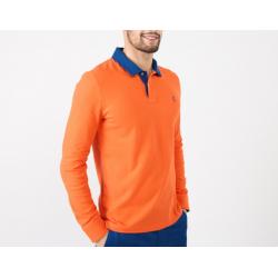 POLO PETERSON