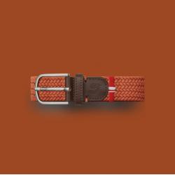 CEINTURE ST-MORITZ