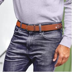 CEINTURE ST-MORITZ