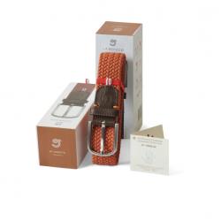 CEINTURE ST-MORITZ