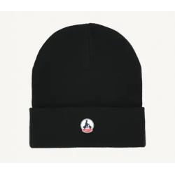 BONNET JIM