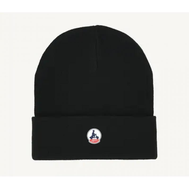 BONNET JIM