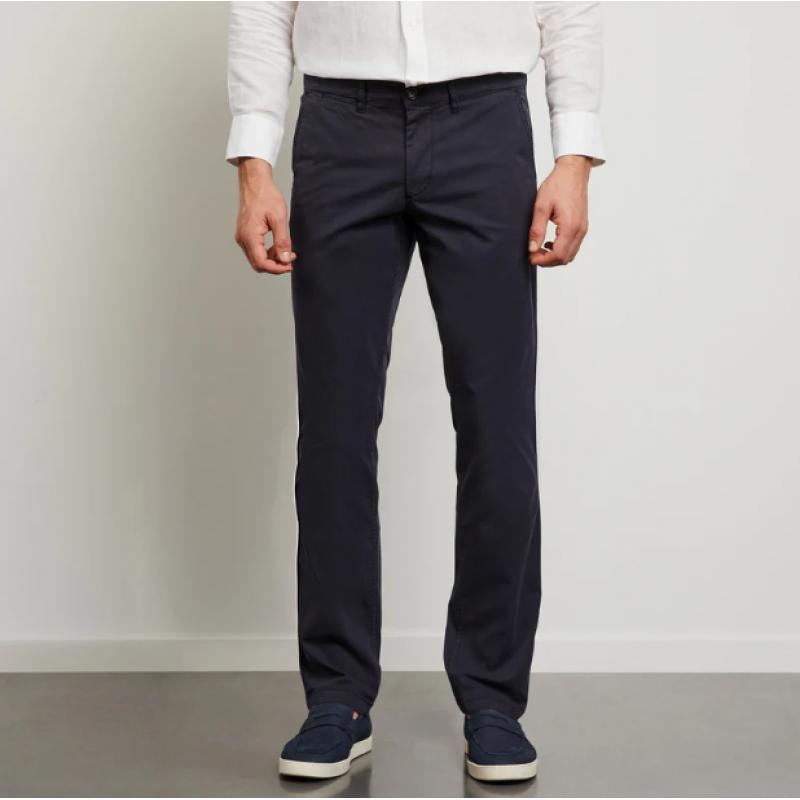 PANTALON CHINO 