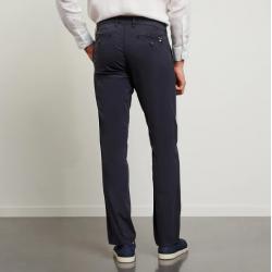 PANTALON CHINO 