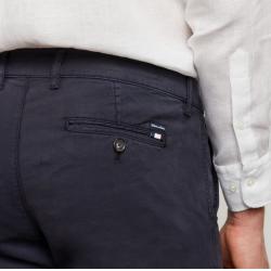 PANTALON CHINO 