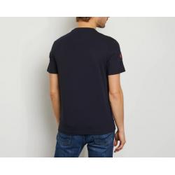 T-SHIRT A SERIGRAPHIE FRANCE N°10