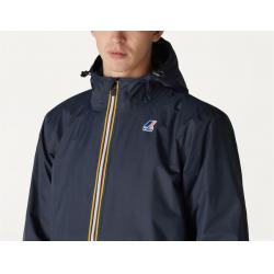 LE VRAI 3.0 EIFFEL WARM