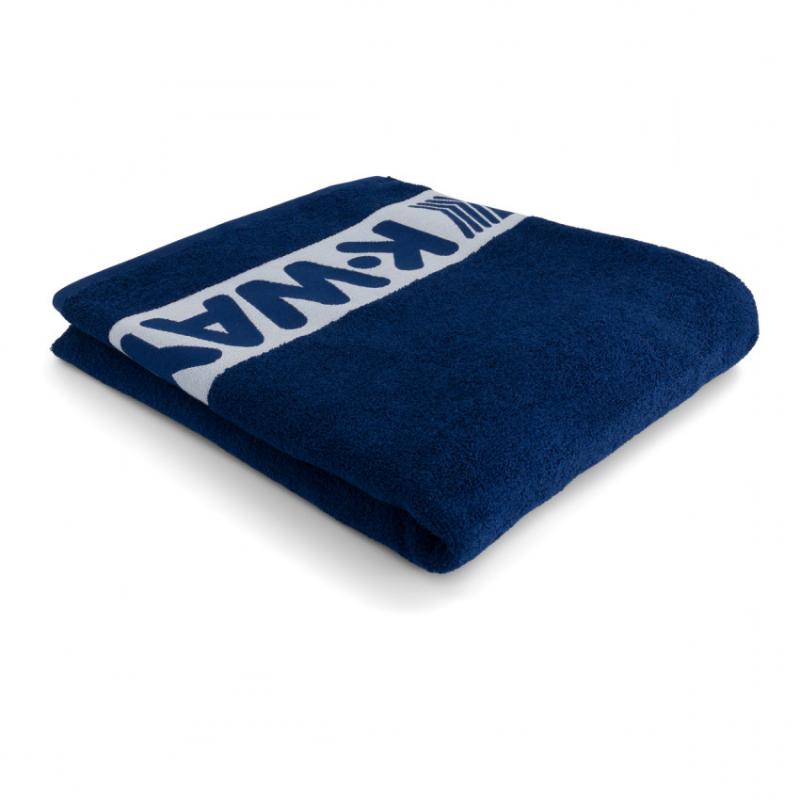 SERVIETTE DE BAIN - NICE 