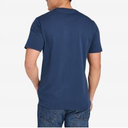 B.INTL MURREY T-SHIRT GRAPHIQUE