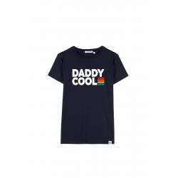 TSHIRT DADDY COOL