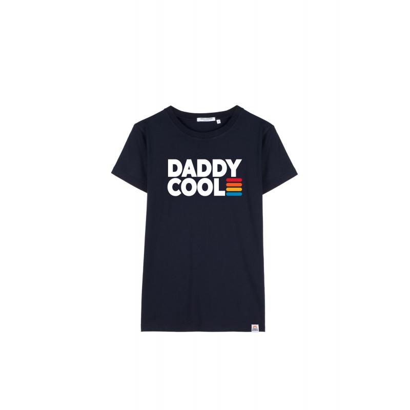 TSHIRT DADDY COOL