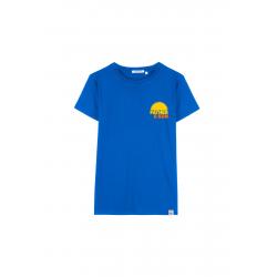 TSHIRT FATHER & SUN