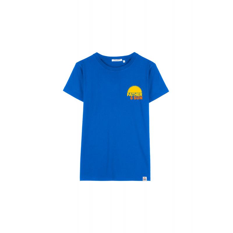 TSHIRT FATHER & SUN