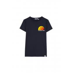 TSHIRT SUMMER VIBES
