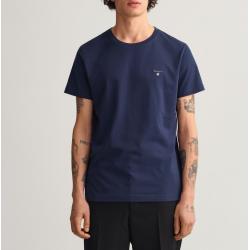 T-SHIRT ORIGINAL