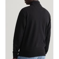 CARDIGAN ZIPPE ORIGINAL