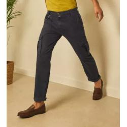 PANTALON CARGO FRED