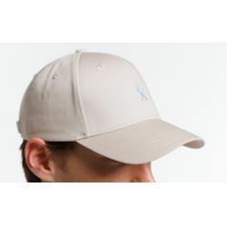 CASQUETTE HAMPTONS UNI EN COTON