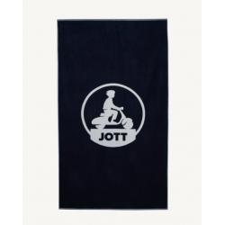 SERVIETTE DE PLAGE BEACH EN EPONGE