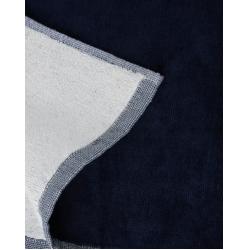 SERVIETTE DE PLAGE BEACH EN EPONGE