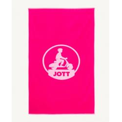 SERVIETTE DE PLAGE BEACH EN EPONGE