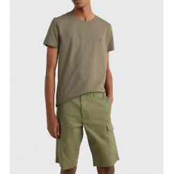 T-SHIRT EXTRA SLIM