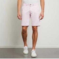 BERMUDA CHINO