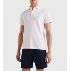 POLO AJUSTÉ ESSENTIAL 1985