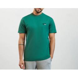 T-shirt vert coupe du monde 2023 Afrique du Sud