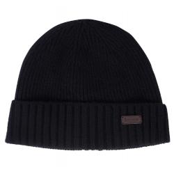 Barbour Bonnet Carlton