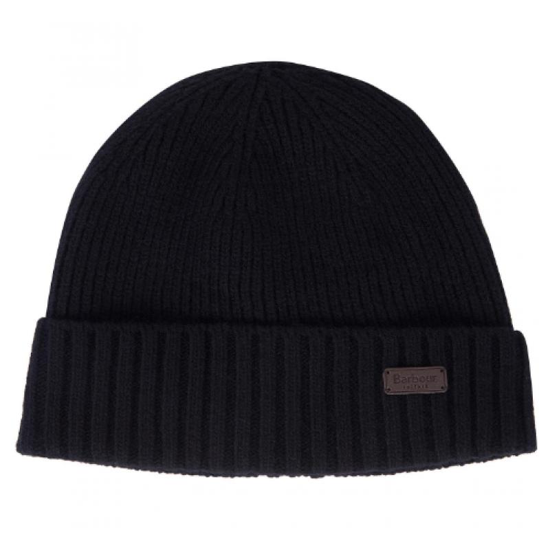 Barbour Bonnet Carlton