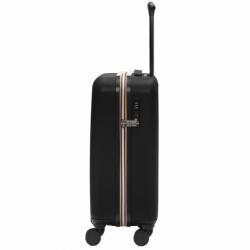 Valise K-Way format cabine