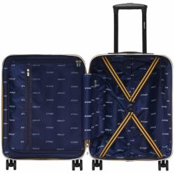 Valise K-Way format cabine