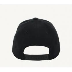 CASQUETTE CAS