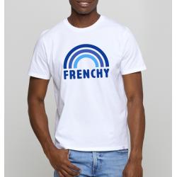 T-shirt frenchy