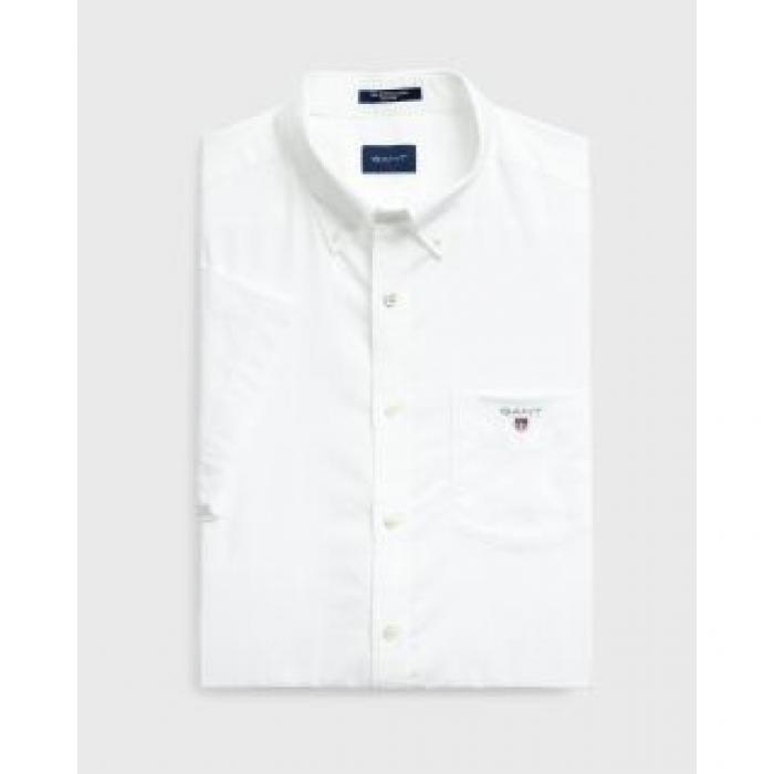 GANT Chemisette regular fit GANT Chemisette regular fit