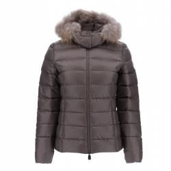 LUXE GRAND FROID FEMME