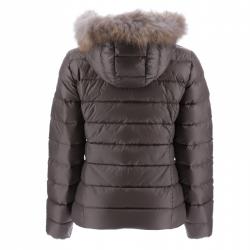 LUXE GRAND FROID FEMME