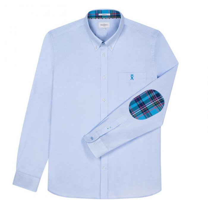 CHEMISE CONOR CHEMISE CONOR