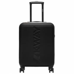 CABIN TROLLEY SMALL - Valise K-Way format cabine