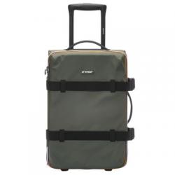 BLOSSAC S   K2127IW - VALISE FORMAT CABINE