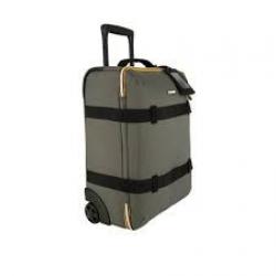 BLOSSAC S   K2127IW - VALISE FORMAT CABINE