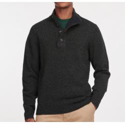 Pull essentiel avec patch...