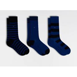 Lot de 3 paires de...